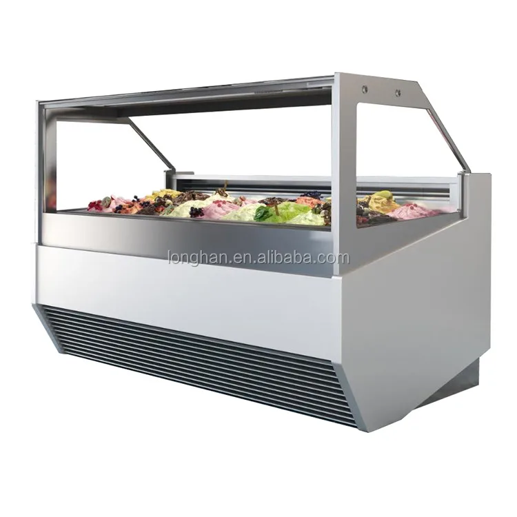 ice cream display (9).jpg