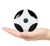 Hot CCTV Wingoog 960p Smart Home Security IP Ceiling VR 2MP wifi mini camera 360 degree camera fisheye camera