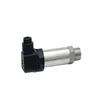 Factory price pressure sensor with RS485