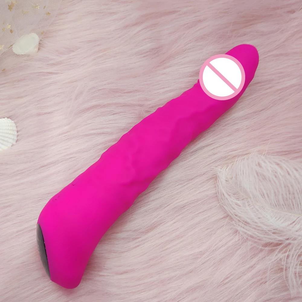 Ha4cbe599ab534d55a001a95225b3eb92R