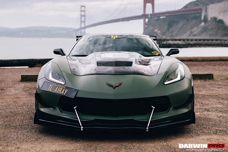 C7 hood (10).jpg