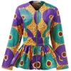 /product-detail/new-women-s-classic-african-print-jacket-african-jacket-women-woman-winterafrican-jacket-styles-cape-coat-62384861235.html
