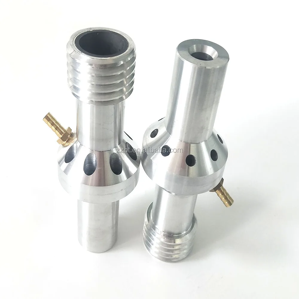 wet venturi nozzle3.jpg