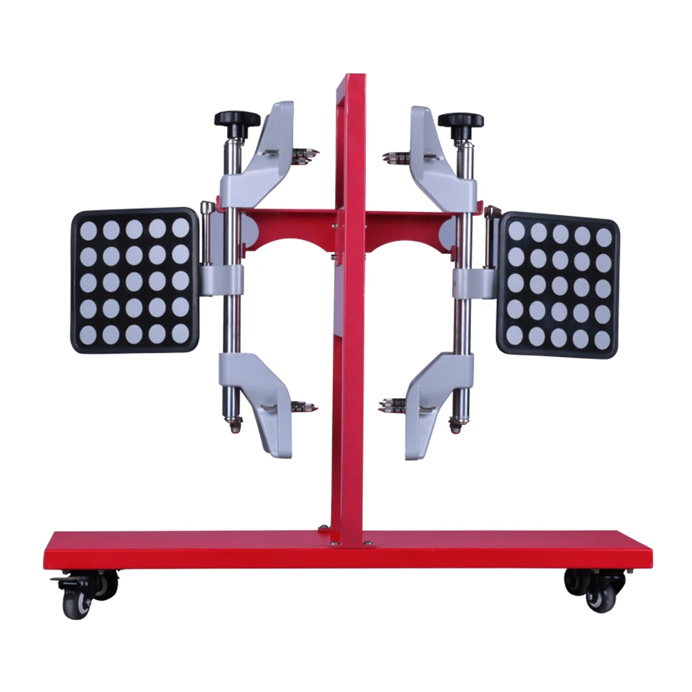 Precision Truck Wheel Alignment Machine For Sale Heavy Duty Wheel Aligner Support Truck Bus Wheel Alignment Price Buy Precision Wheel Alignment Machine Truck Wheel Alignment Wheel Alignment Price Product On Alibaba 