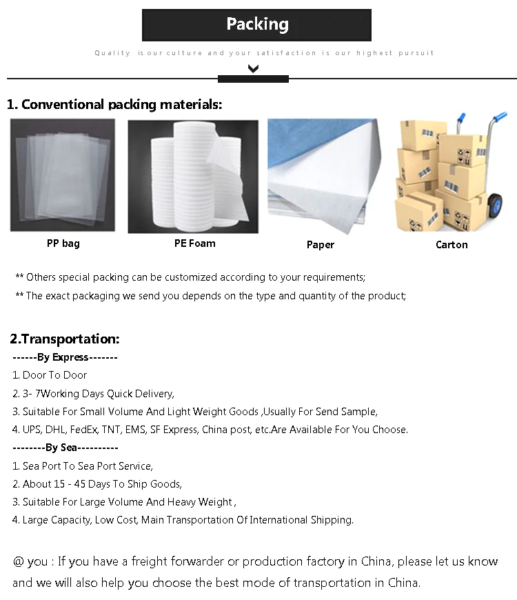 packing 2020-1-13.png