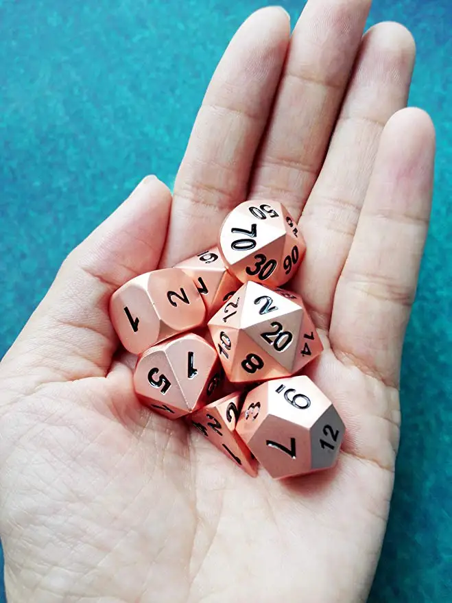 5 (1)