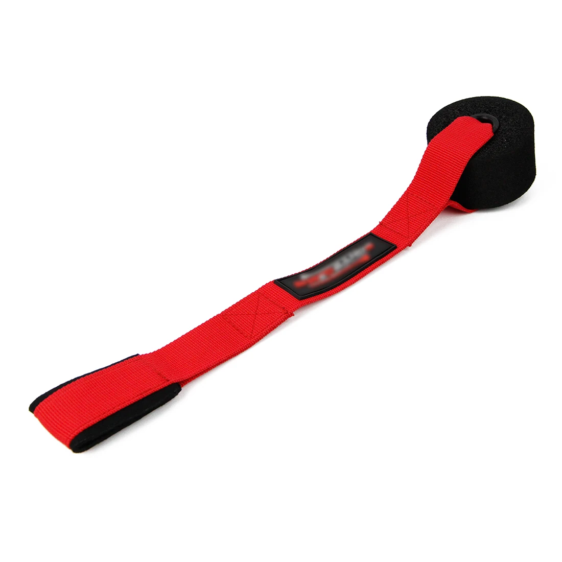 Resistance tube (7).jpg