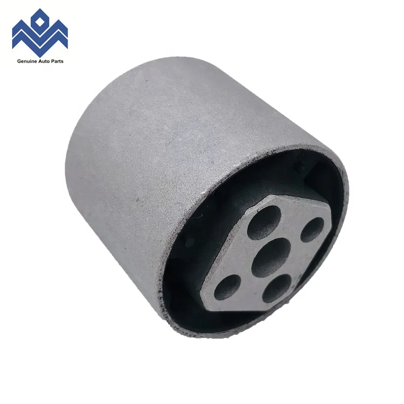 MANER Arm Bushing Differential Mount OEM 7L0525337A| Alibaba.com