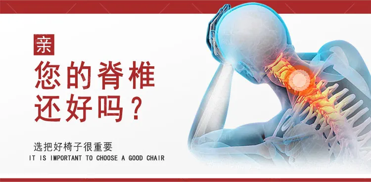 Stack Chair For Meeting Rooms World Convenience Office Chairs with Casters Home Furniture China Manufacturing Factory Chairs