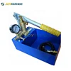Manual Pump Hydrostatic Pressure Test Equipment