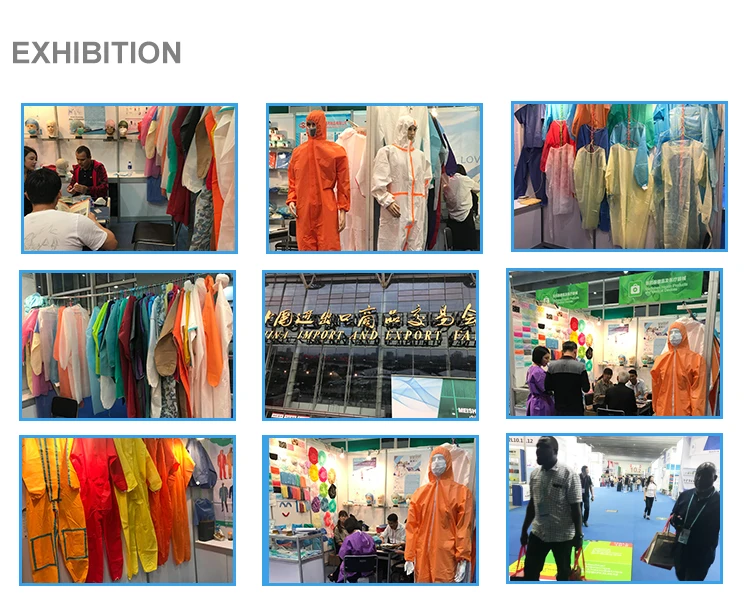 waterproof rain boot shoe cover