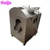/product-detail/1500w-pizza-bread-dough-rounder-divider-roller-machine-for-100g-to-700g-62249470090.html