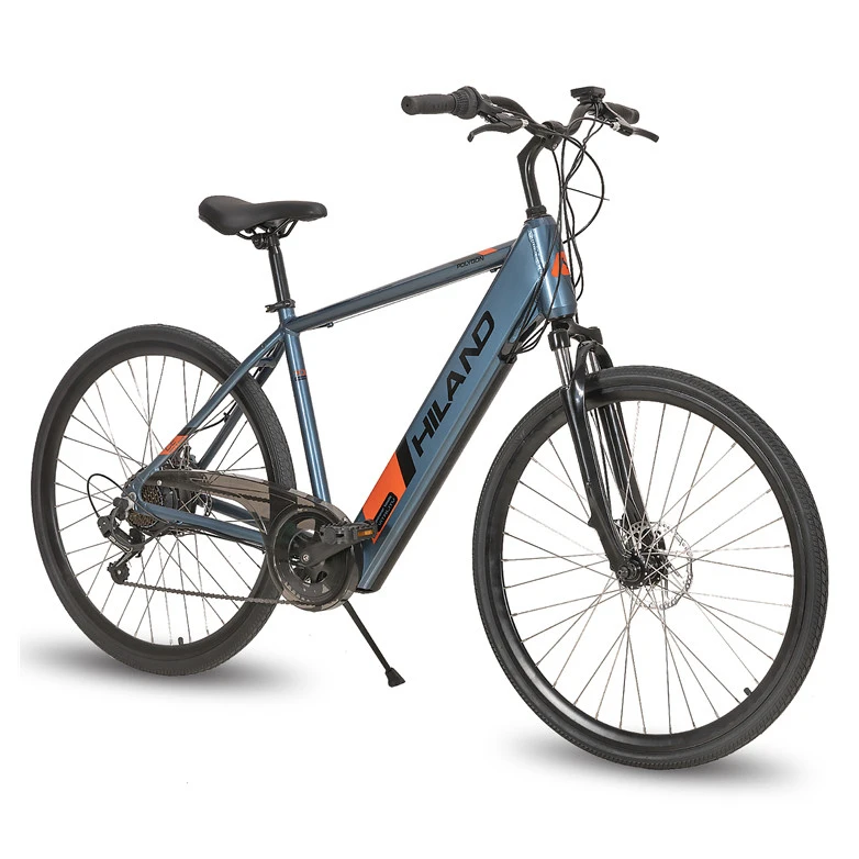ebike (6).jpg