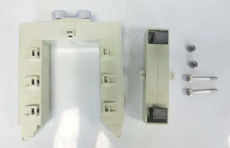 IMG20190820141423 .jpg