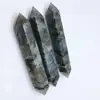 /product-detail/natural-fluorite-terminated-points-healing-crystal-wands-62419116236.html