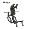 Super Squat Gym Plate Loaded Machine BODY FORCE