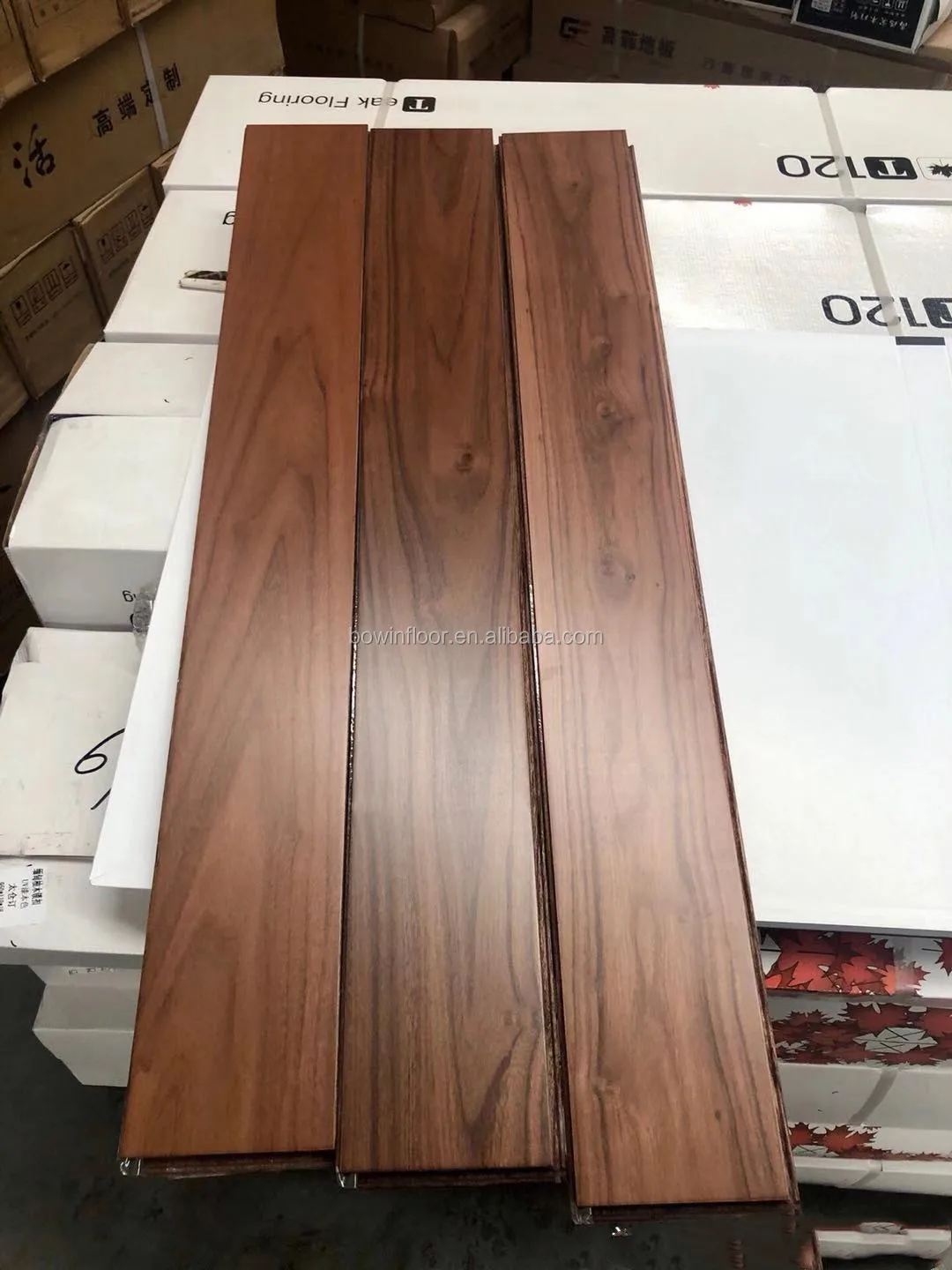 walnut teak floor (2).jpg