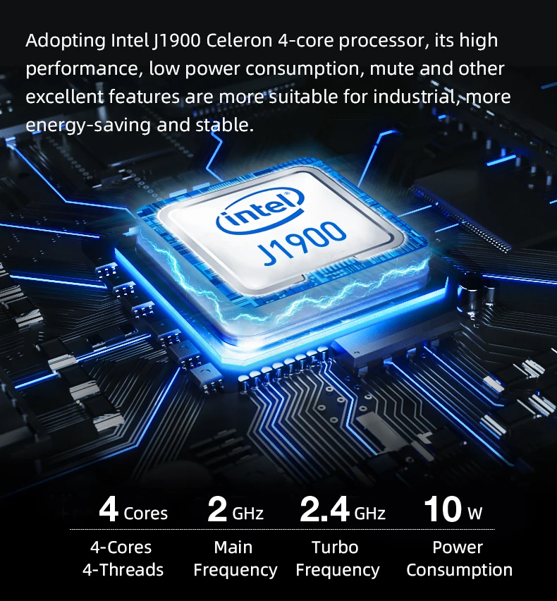 intel graphics driver i5 4500u