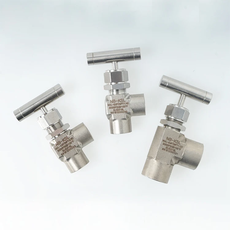 NVL02F-NVL04F (2).jpg