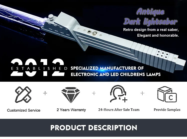 Ydd Black Pixel Aluminium Alloy 6061 Obi Wan Obiwan Kenobi Toy Lightsaber Buy Lightsaber Obi Wan Kenobi Toy Lightsaber Obiwan Lightsaber Product On Alibaba Com