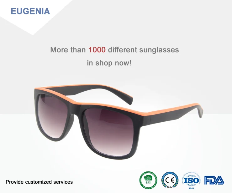 Eugenia sports sunglasses wholesale elegant for vacation-7