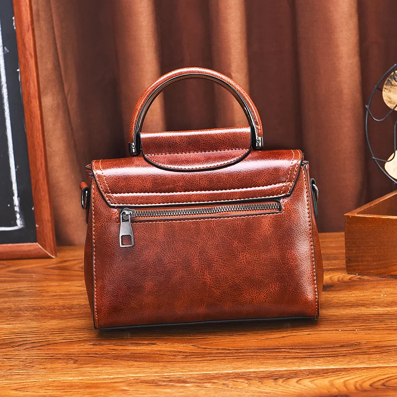 Best Sites To Buy Used Luxury Bags In Bulk