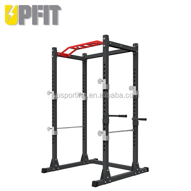 power rack.jpg