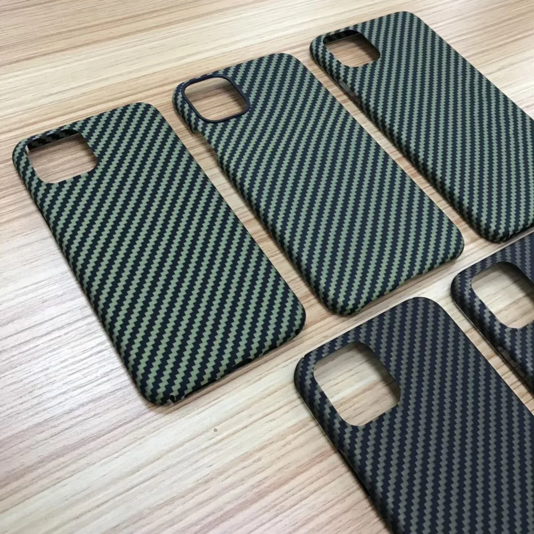 Kevlar 15 pro. Kevlar iphone 12 Pro Max. Чехол Kevlar iphone 11 Pro. Iphone Case Kevlar. Чехол из кевлара на iphone.