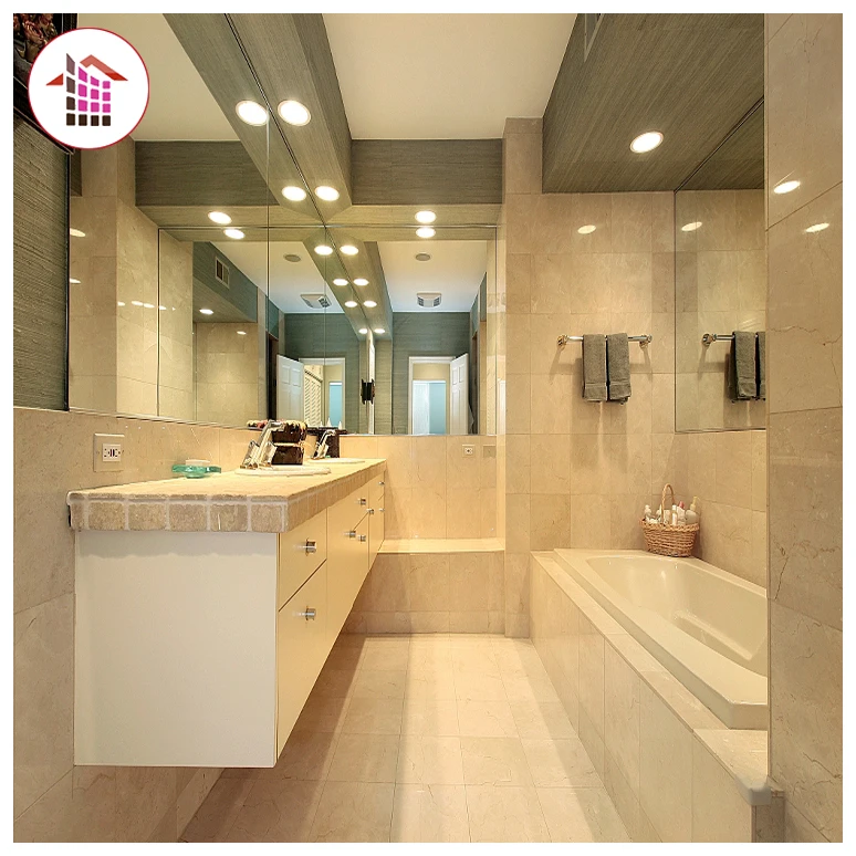 spanish crema marfil (4).jpg