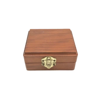 plain wooden boxes wholesale