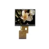 TFT lcd display module high temperature 3.5 inch 320x240 screen 4:3 for sale