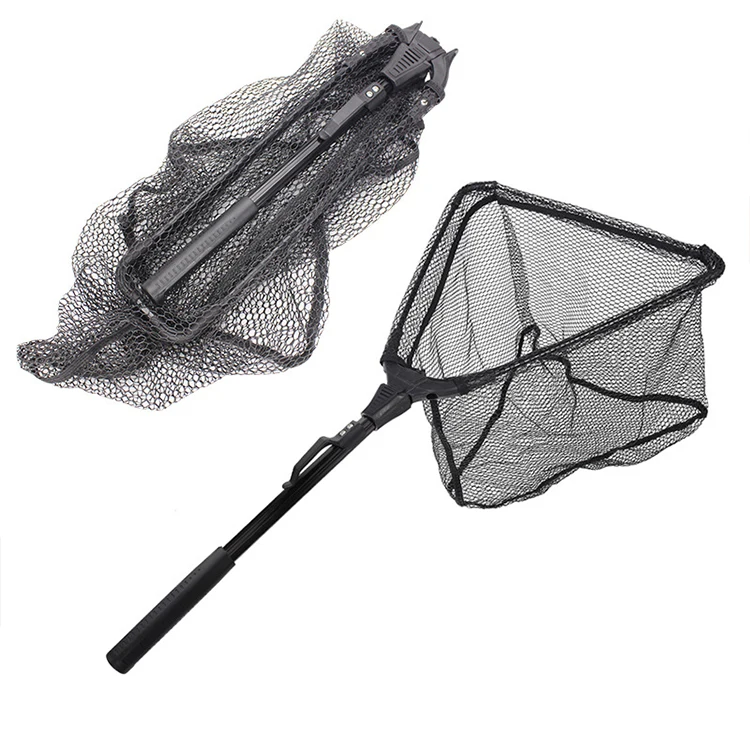 Filet De Peche Tramail Occasion Le Bon Coin