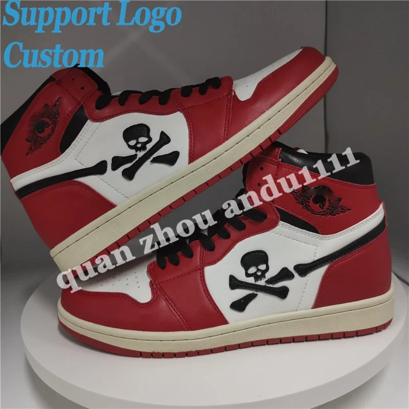 wholesale custom shoes