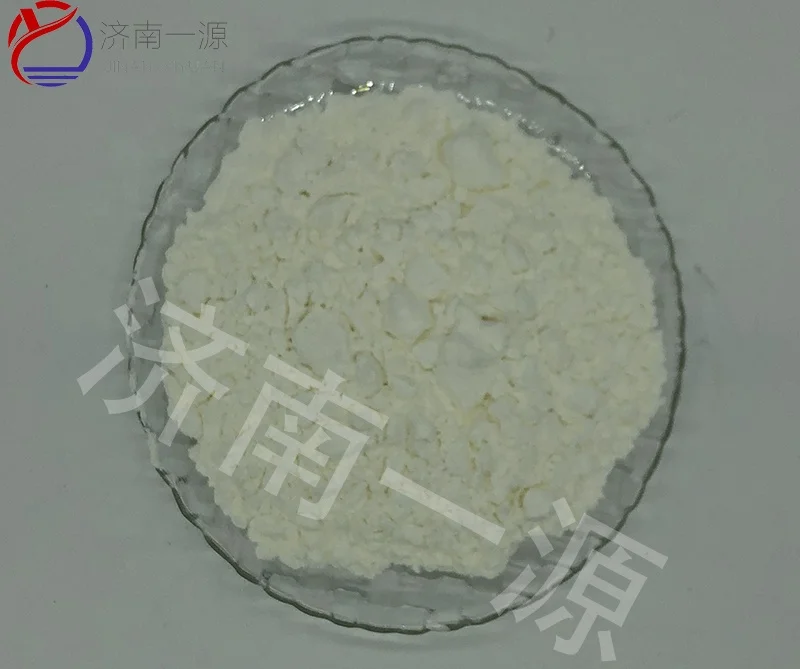 
factory supply Sodium perborate monohydratewith technical support CAS:10332-33-9 