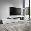 Hangzhou factory television stand cabinet tv furniture