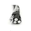 0.6/1kv Aerial Bounded Cable
