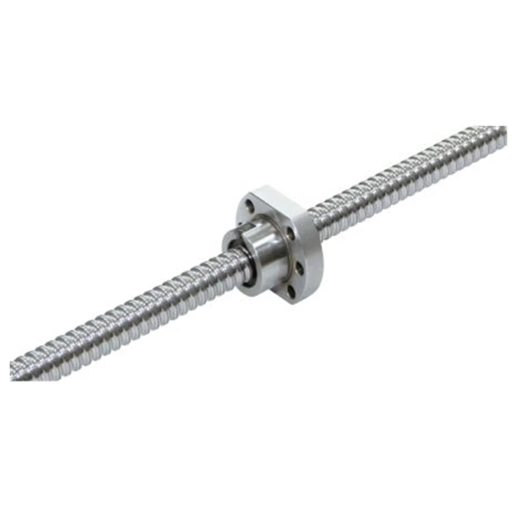 Ball-Screw_SFA__.jpg