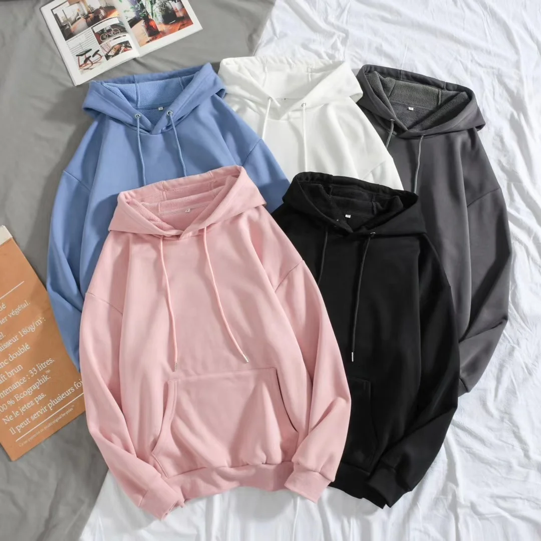 All Over Sublimation Shirt Collared Made Bulk Buy For Printing Shirts