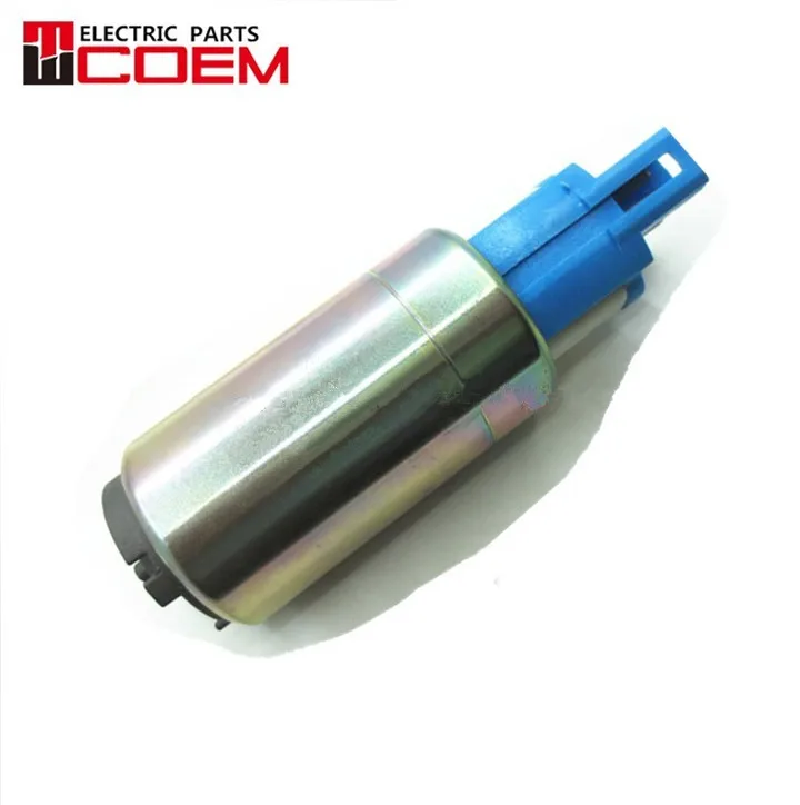 Generic Fuel Injector Nozzle Parts For 23209-28070 For Avensis AZT251 2003-2006 Rav4 1AZ-FSE 2.0L Engine