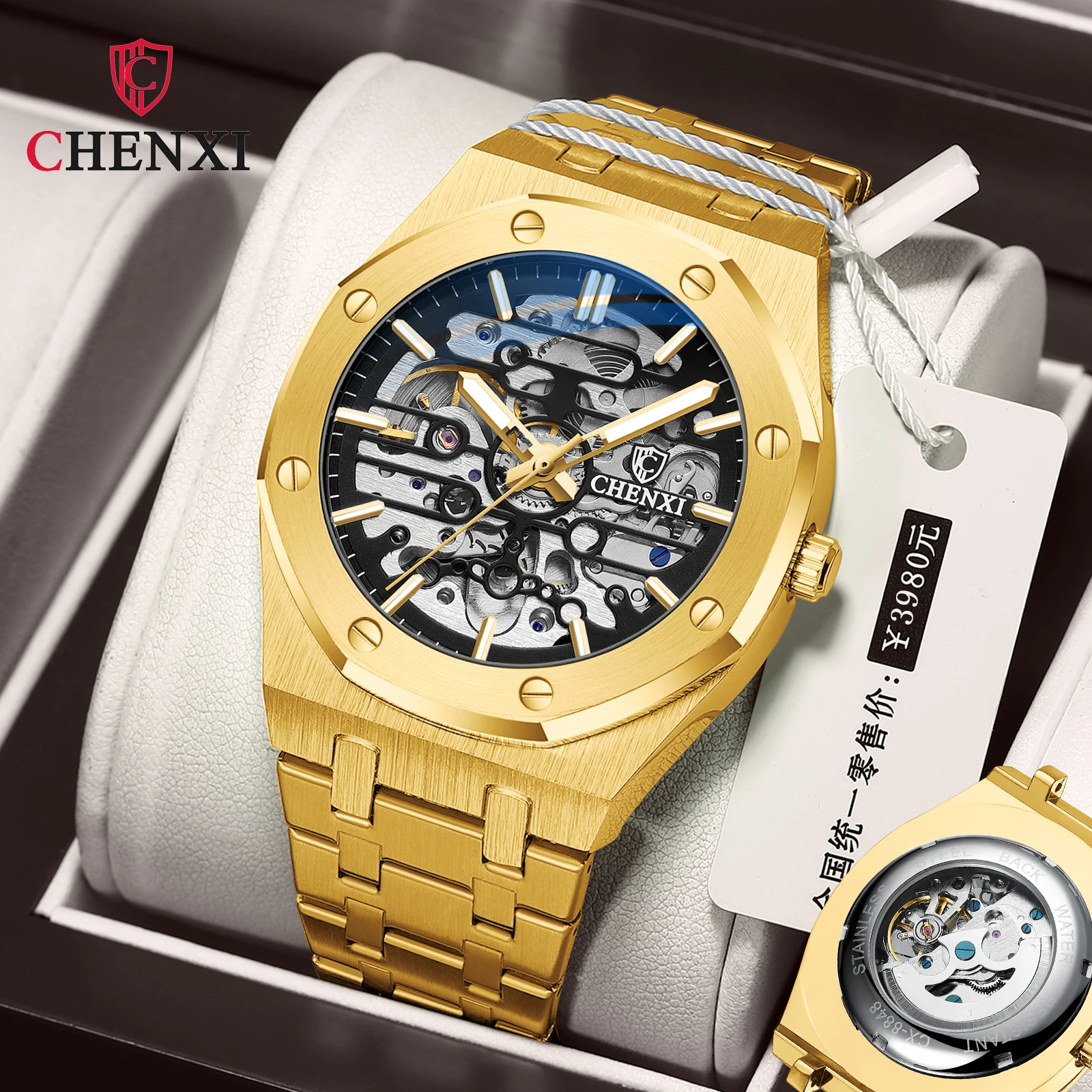 Royal wrist watch sales