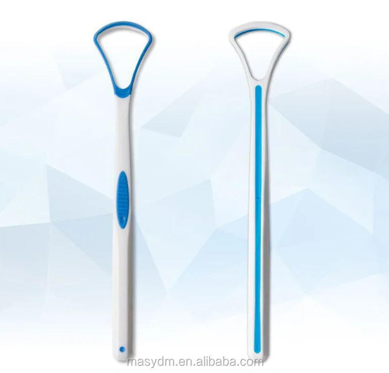 1604559982(1).png