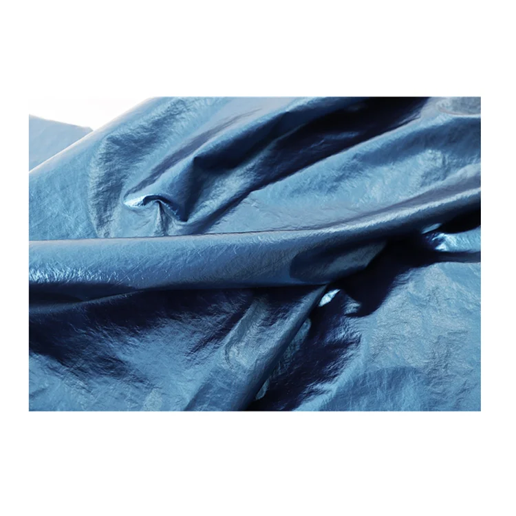 $67RWZPJD696NZ8JHG1K4I7_.png