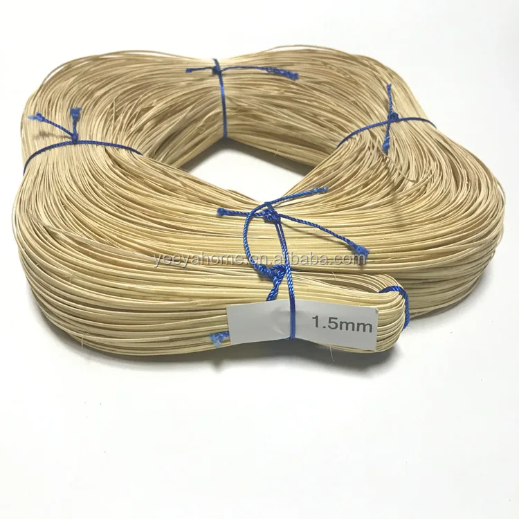 rattan cane yeeyahome.jpg