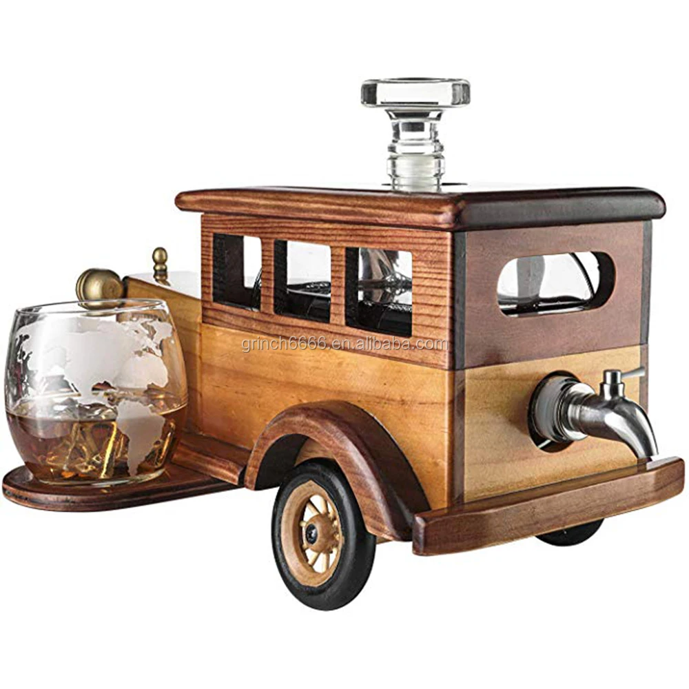 car whiskey decanter (4).jpg