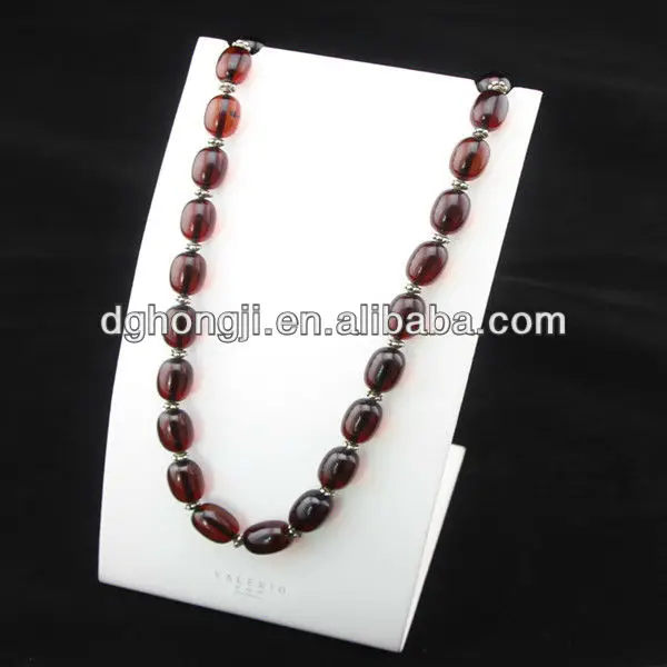 Wholesale Jewelry Displays Buy Wholesale Jewelry Displays,Jewelry