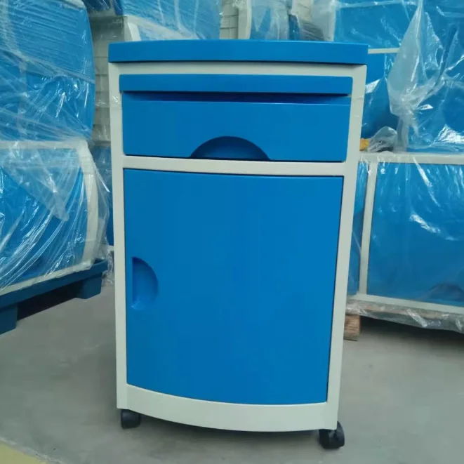 02 bedside cabinet.png