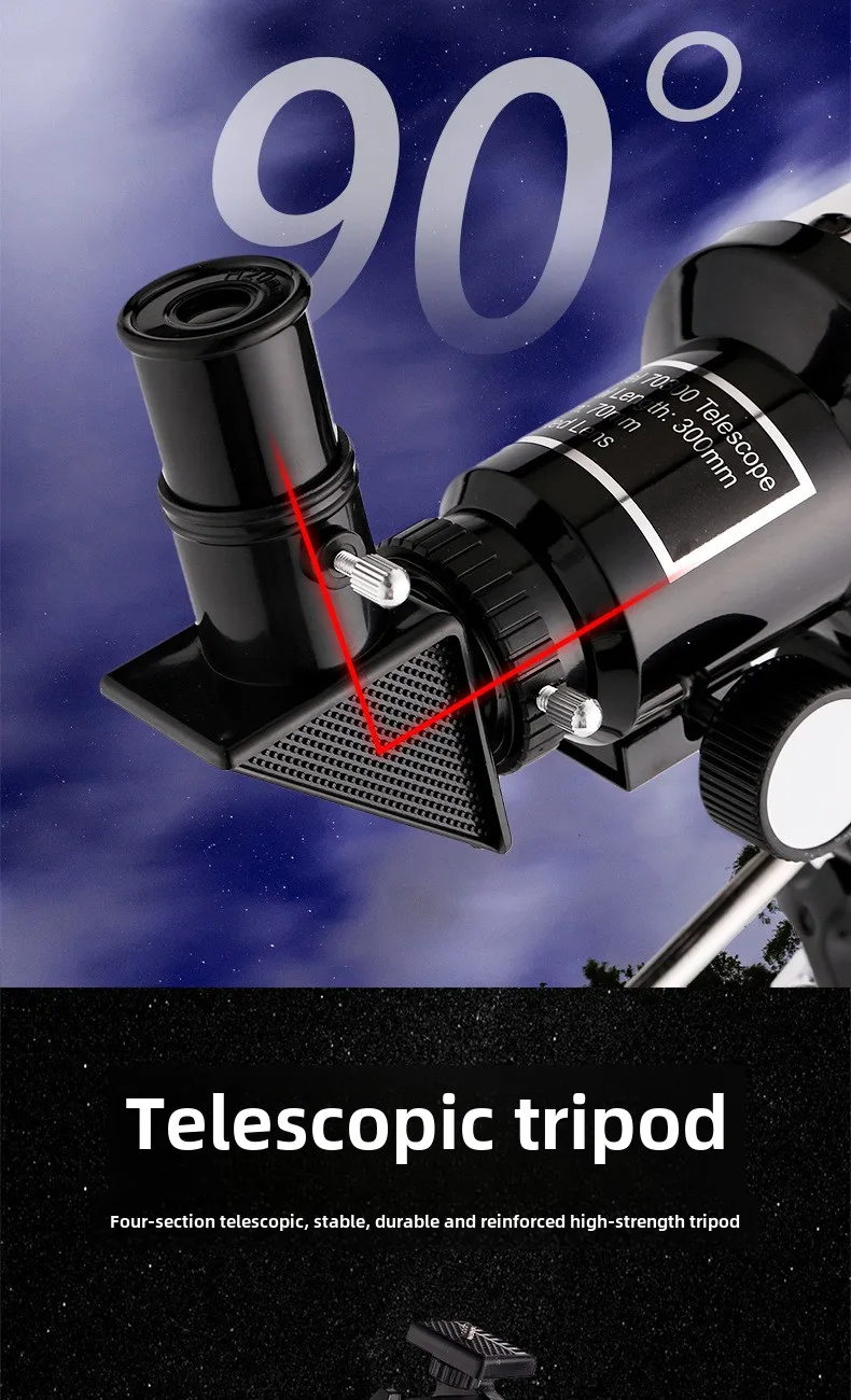 Details page1_06.jpg