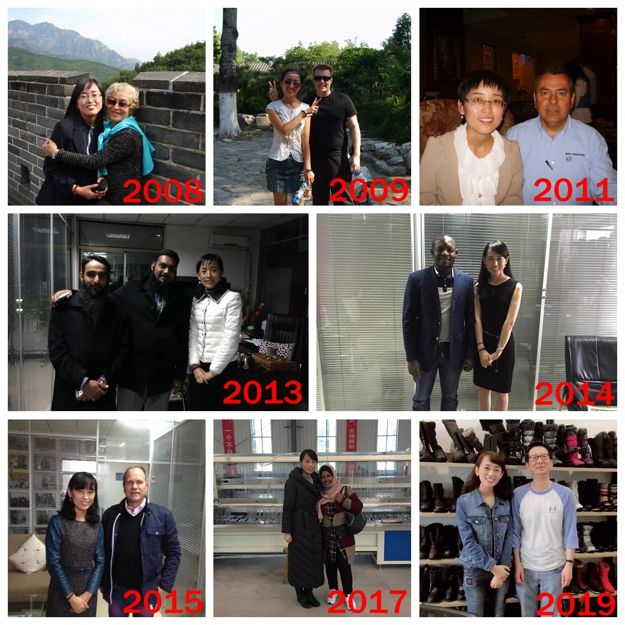clients-2-