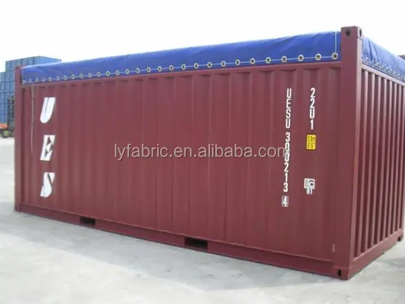 container cover.jpg