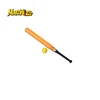 2019 wholesale factory magnetic baseball game toy baseball children toys set for kids and adults